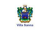 Villa Sanna