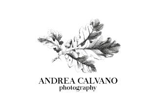 Andrea Calvano Fotografo