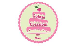 Golose Creazioni By Max - Consulta la disponibilità e i prezzi