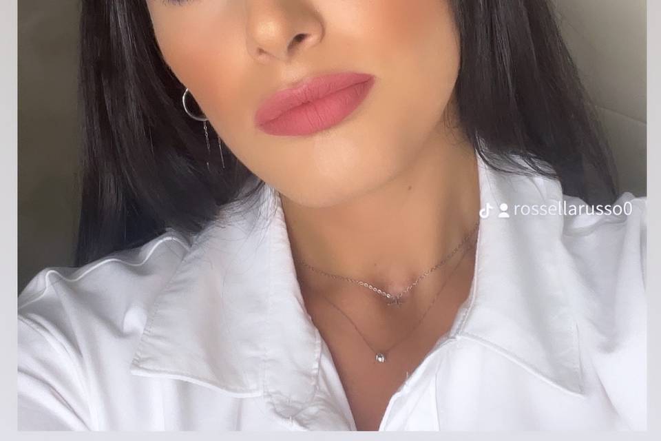 Per un eleganza definita