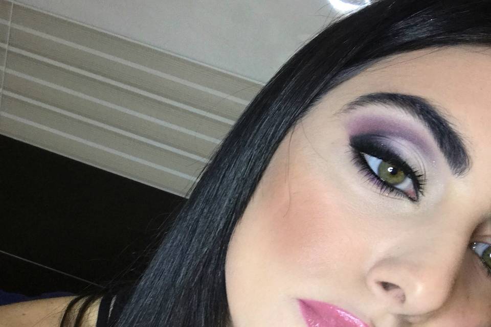 Glamour