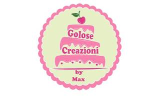 Golose Creazioni By Max
