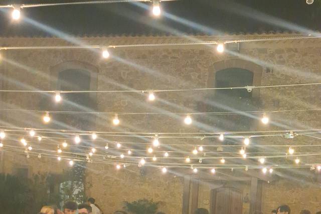 Evento