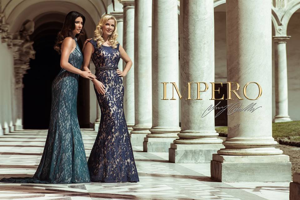 Impero Couture