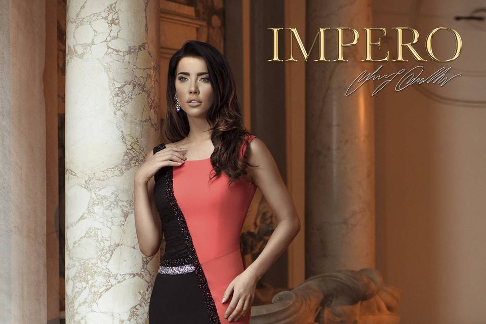 Impero Couture