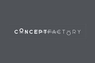 Logo Concept Factory