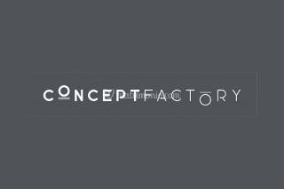 Concept Factory