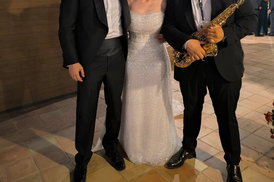 .