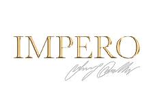 Impero Couture