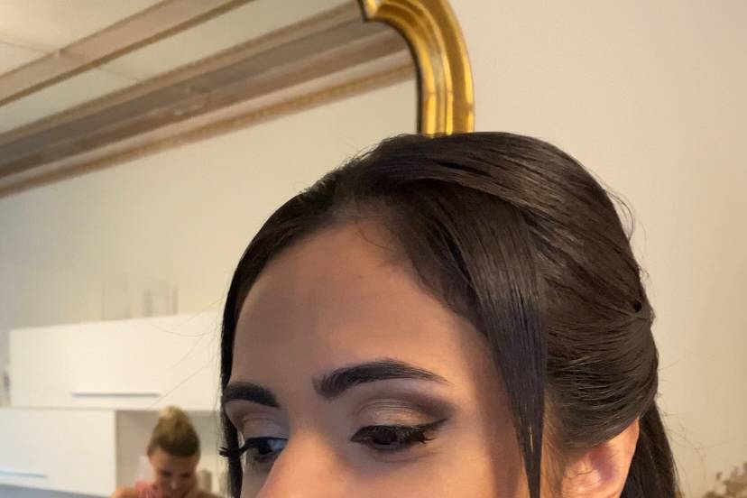 Maira