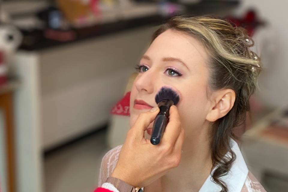 Cinzia