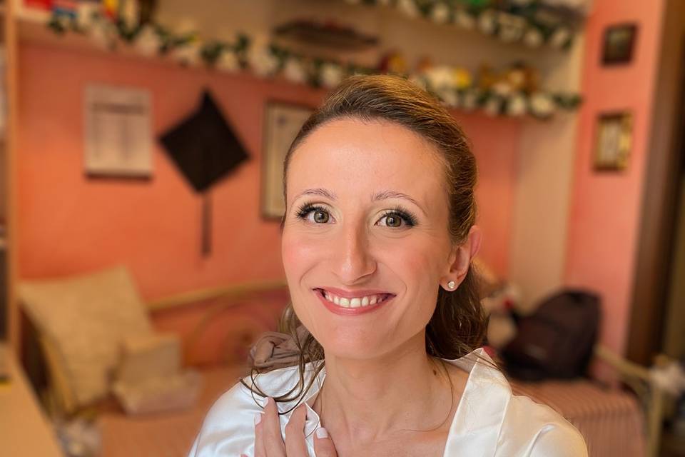 Elisabetta