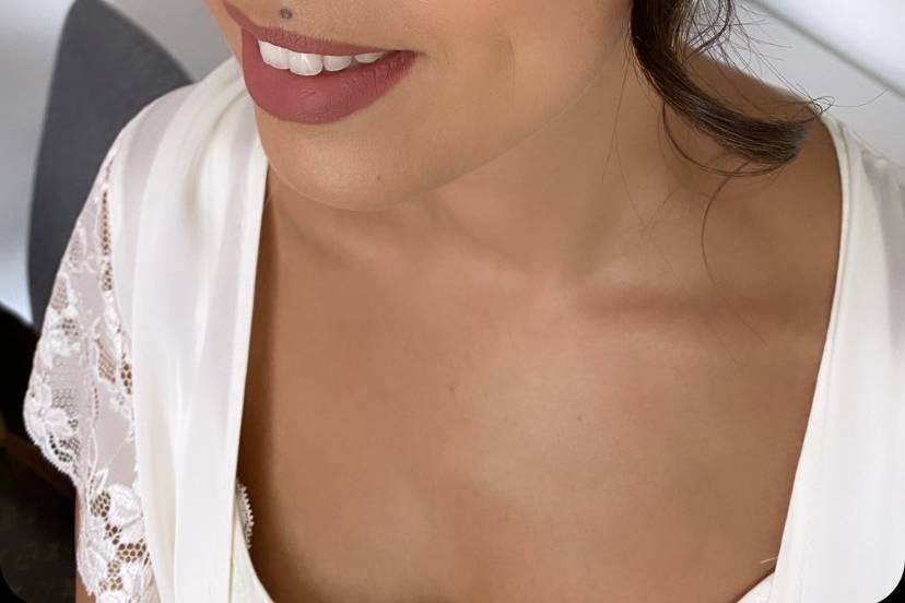 Arianna