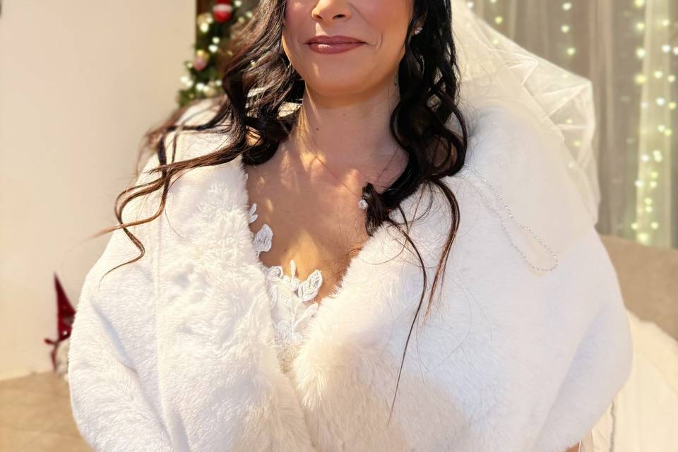 Melissa