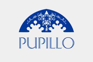 Castello pupillo - solacium logo