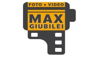 Max Giubilei Fotografo