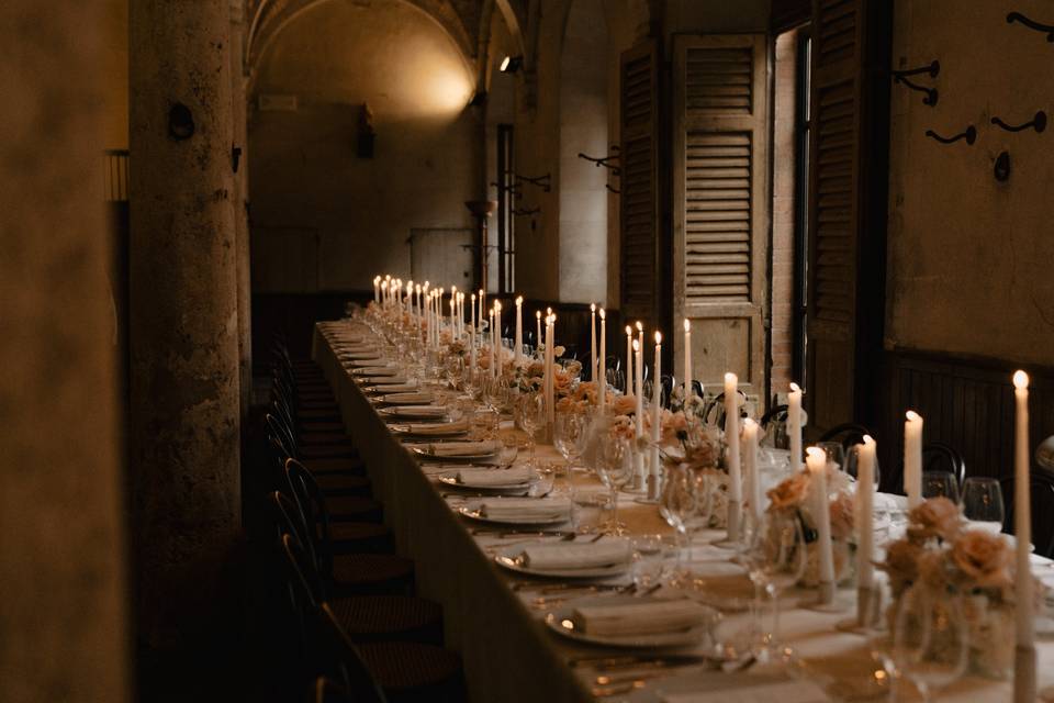 Interno