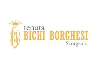 Tenuta Bichi Borghesi