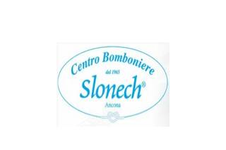 centro-bomboniere-slonech-logo