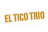 El Tico Logo