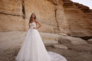 Sonialova Atelier