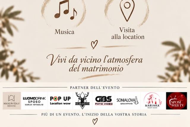 Sfilata