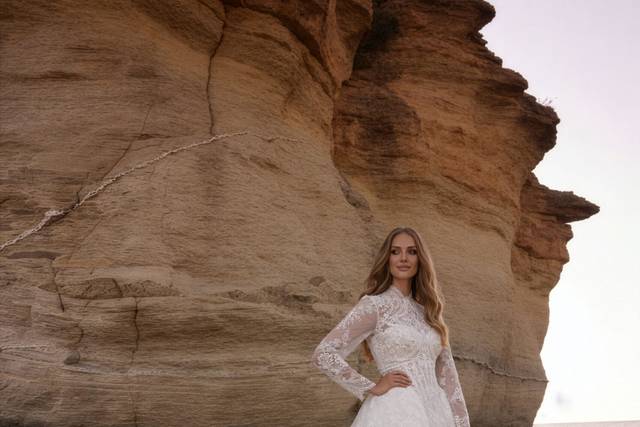 Sonialova Atelier