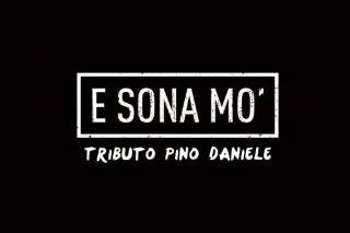 E Sona Mo'