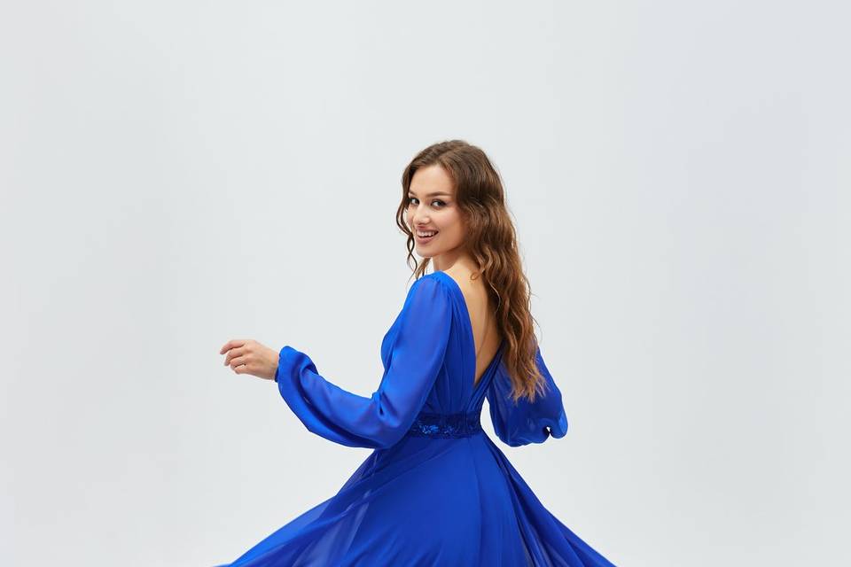 SONIALOVA