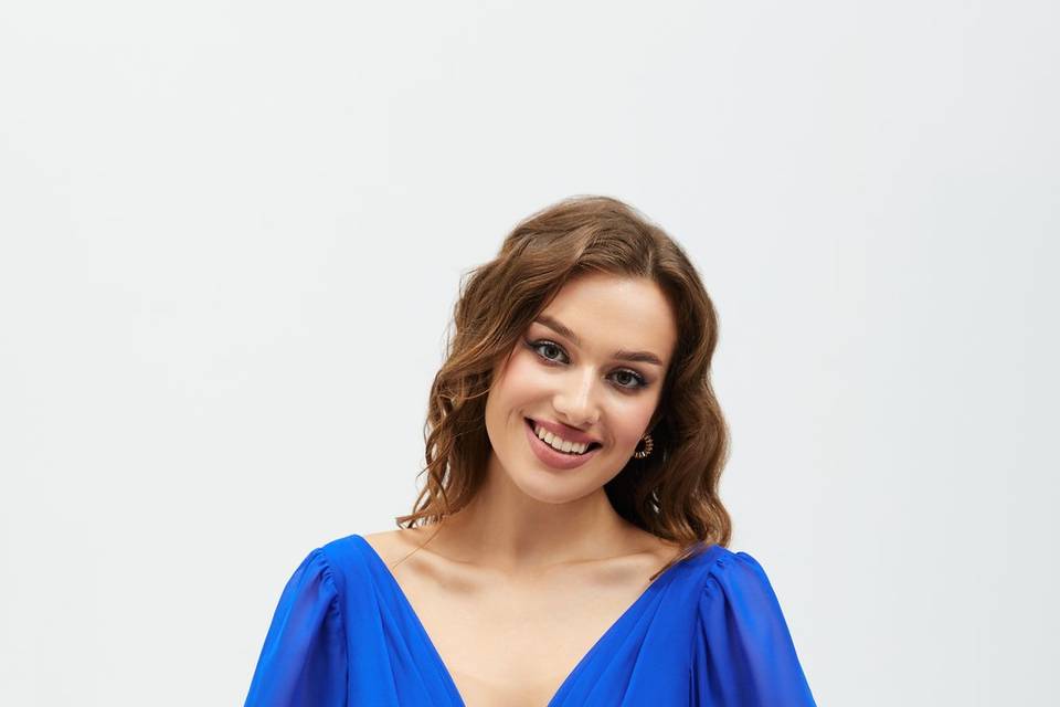 SONIALOVA