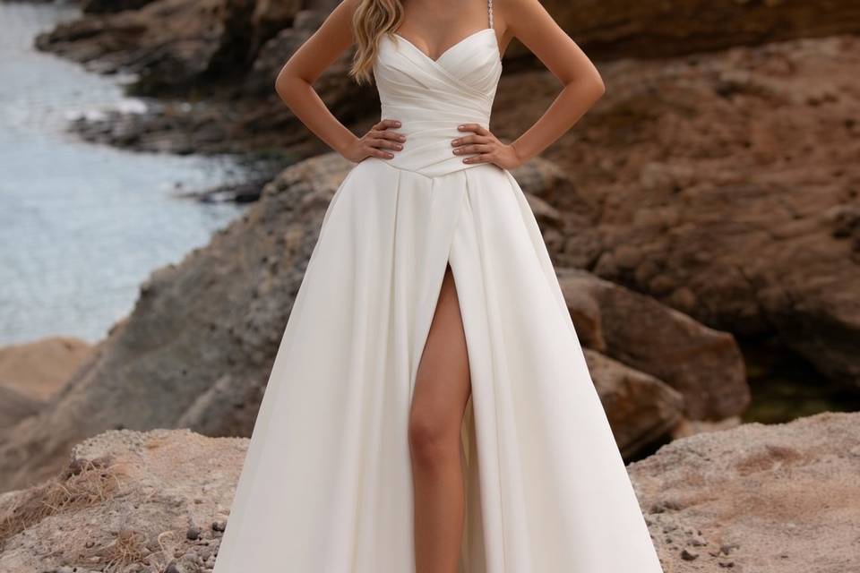 SONIALOVA