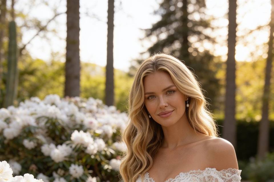 SONIALOVA