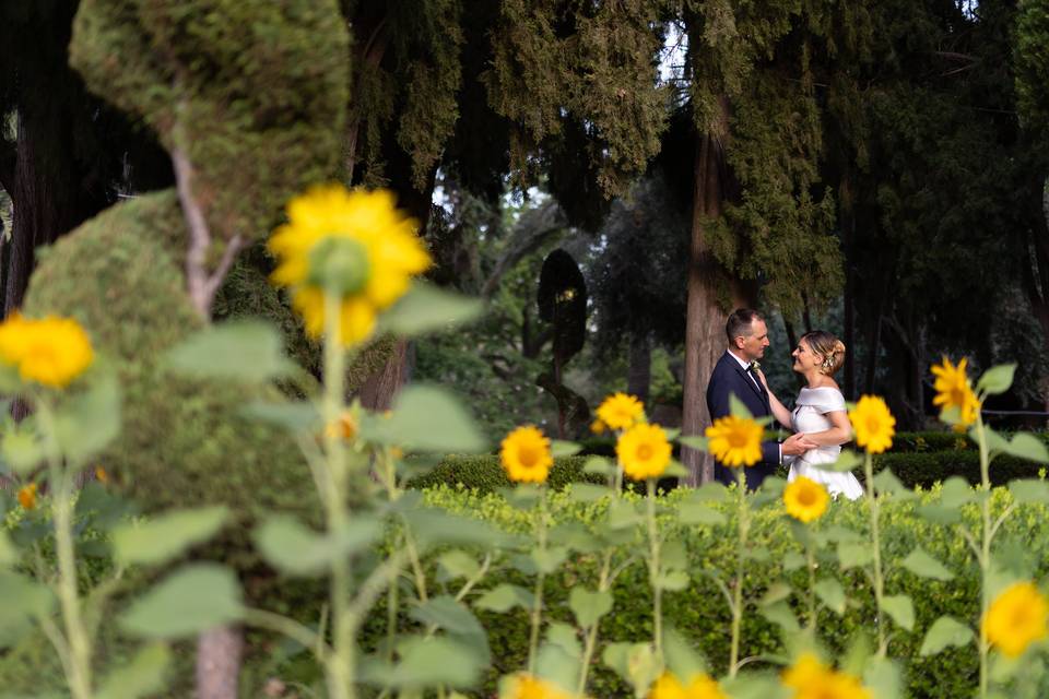 Fotografo-catania-reportage