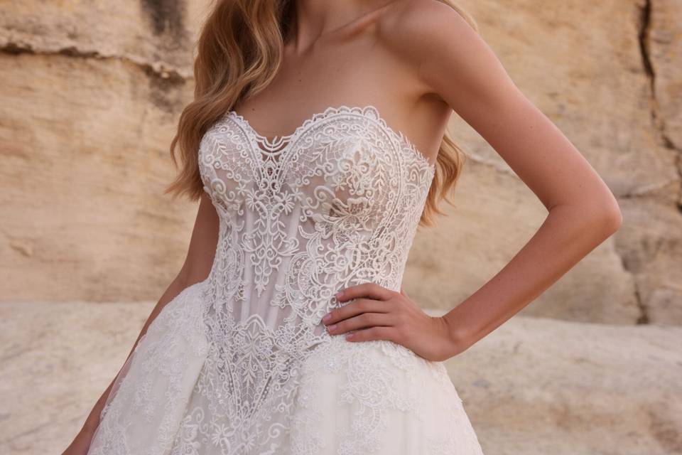 Sonialova Atelier
