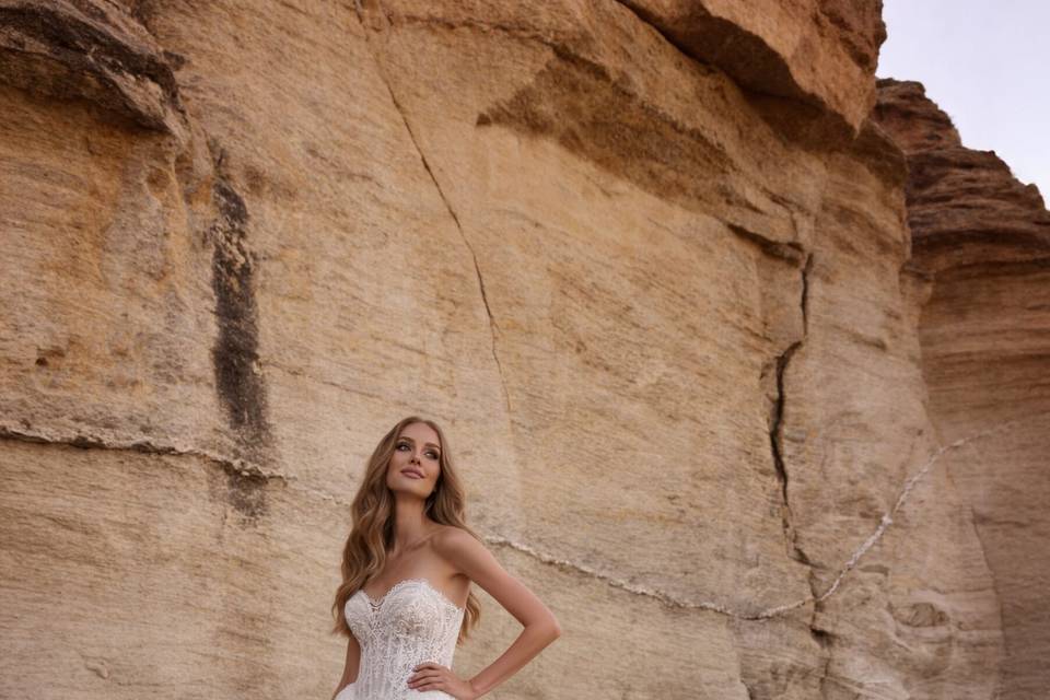 Sonialova Atelier