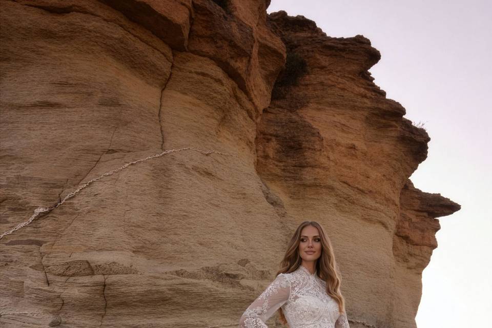 Sonialova Atelier