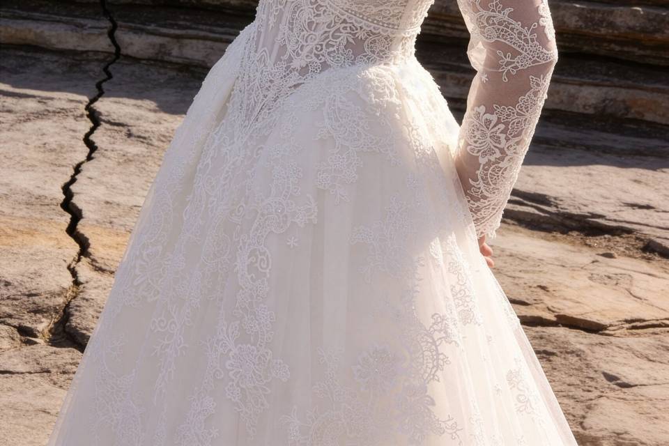 Sonialova Atelier