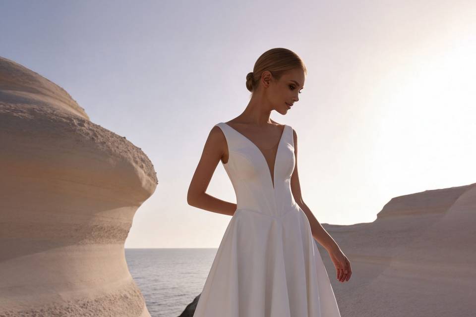 Sonialova Atelier