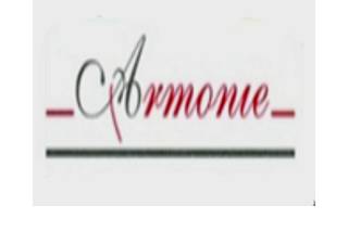 Armonie