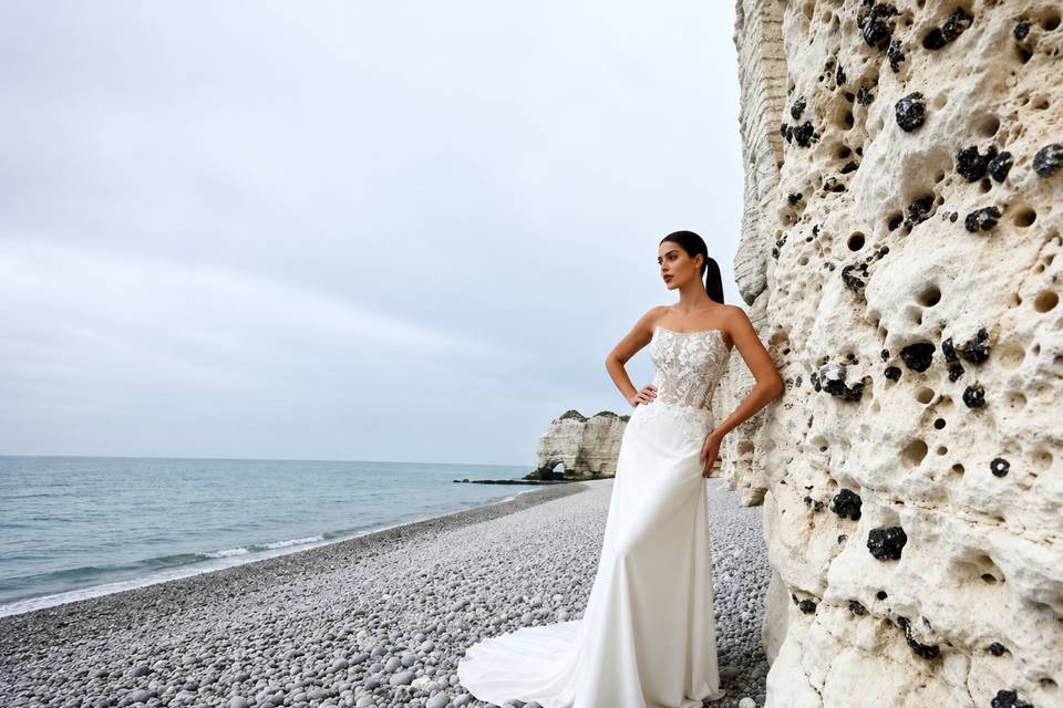 SONIALOVA