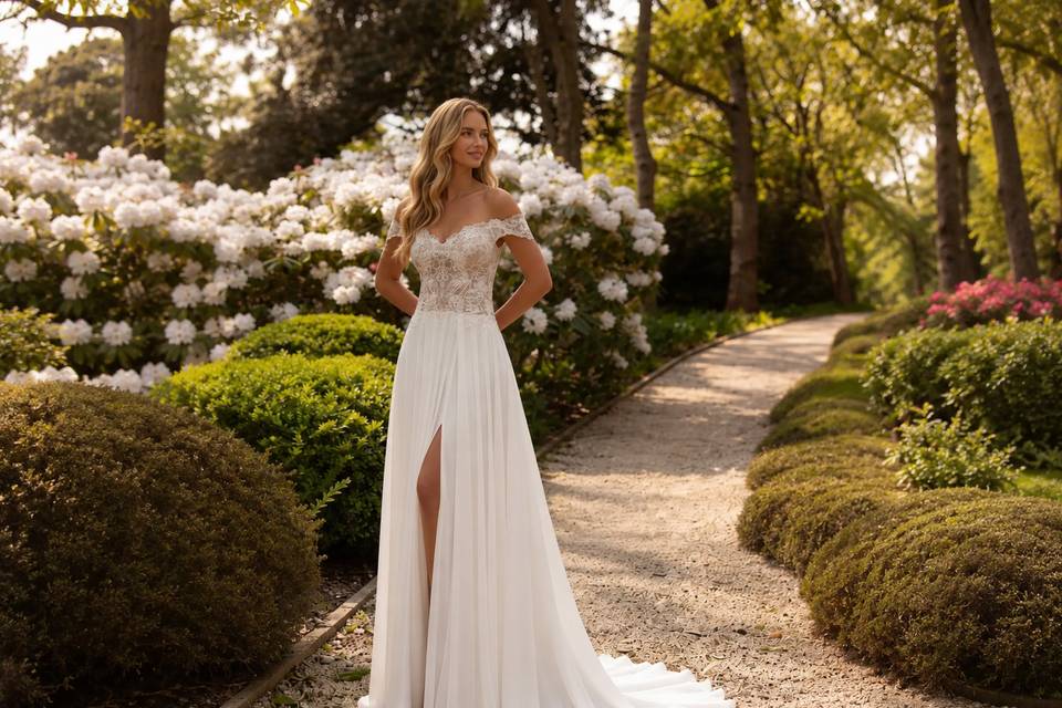 SONIALOVA