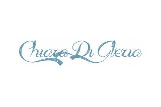 Chiara Di Gleria logo