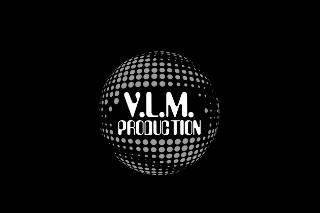 V.L.M.Production