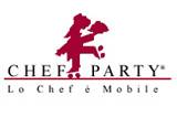 Chef Party