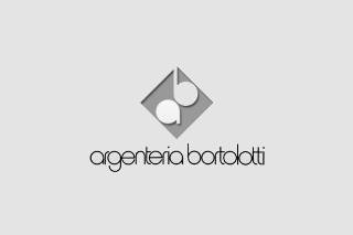 Argenteria Bortolotti logo