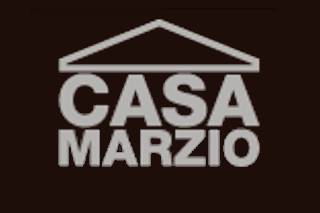 Casa Marzio