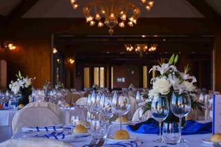 Ristorando Catering & Banqueting