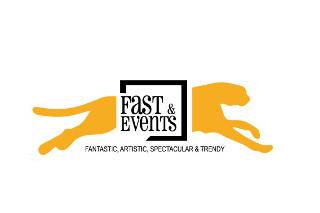 Fast&Events