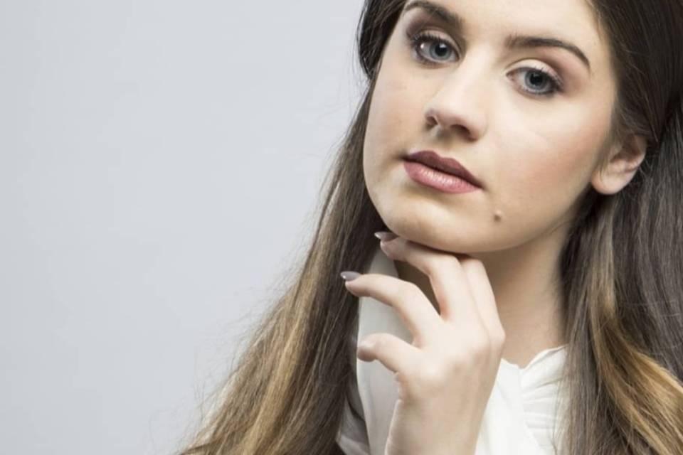 Make-up