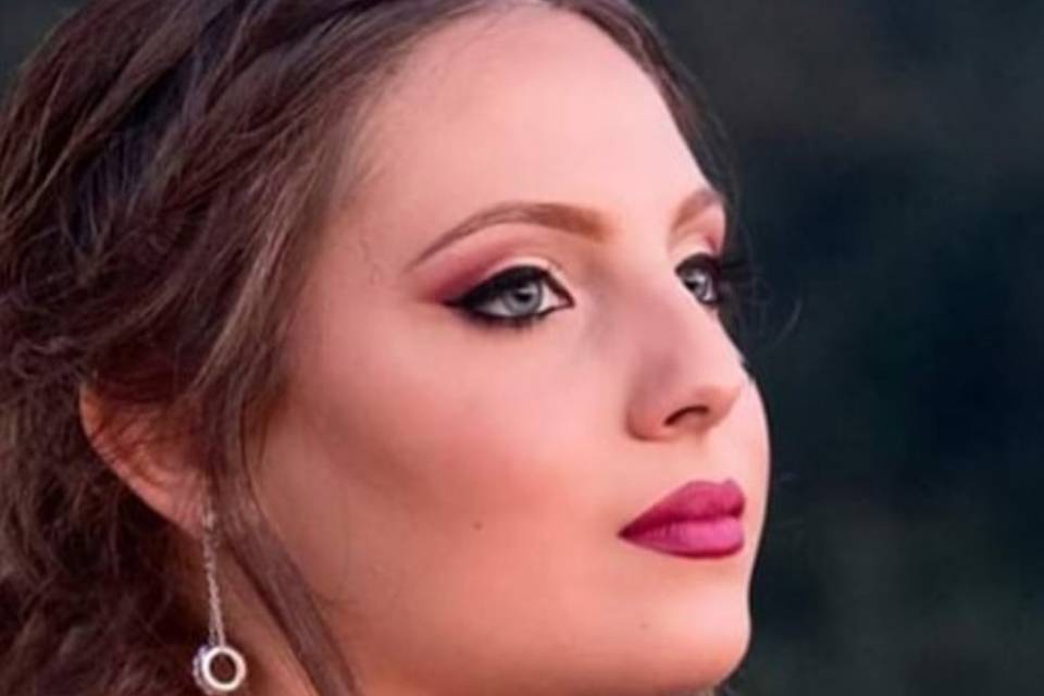 Make-up
